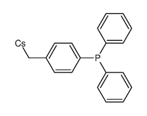 80359-61-1 structure