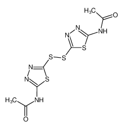 99055-56-8 structure