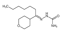 7403-99-8 structure