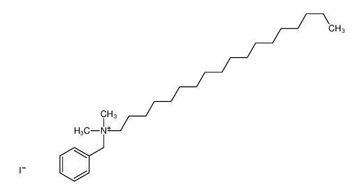 54575-57-4 structure