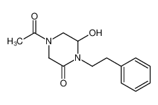 87693-79-6 structure