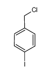 54589-53-6 structure