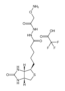 石房蛤毒素二乙酸盐