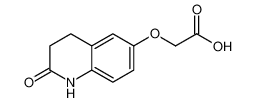 58898-54-7 structure, C11H11NO4