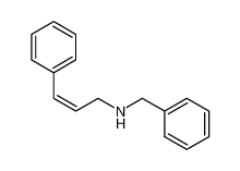 88044-41-1 structure, C16H17N