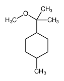 13213-31-5 structure