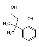 40614-20-8 structure