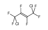 1,4-二氯六氟-2-丁烯