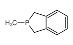 87575-10-8 2-methyl-1,3-dihydroisophosphindole