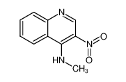 99009-86-6 structure