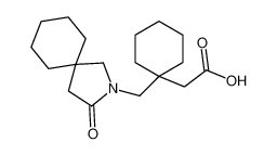 1076198-17-8 structure, C18H29NO3