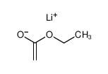 56579-97-6 structure