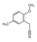 7048-42-2 structure