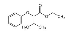 63403-35-0 structure