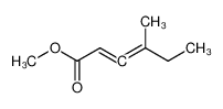 17043-81-1 structure