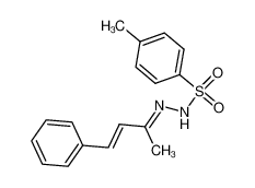 53941-18-7 structure