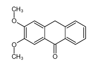 87567-79-1 structure