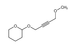 152705-69-6 structure