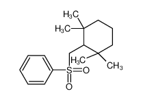 852989-13-0 structure