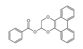 1355342-27-6 structure, C23H16O4