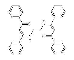 10441-73-3 structure, C32H28N2O2