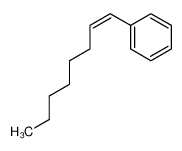 42036-72-6 structure