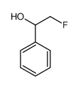 450-94-2 1-(4-氟苯基)乙醇