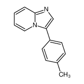 1338248-67-1 structure, C14H12N2