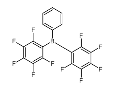 148892-98-2 structure