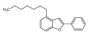 863870-95-5 structure, C21H24O