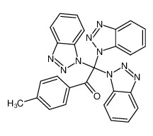 130749-20-1 structure