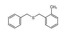 222612-88-6 structure, C15H16S