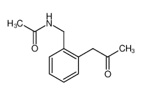 90679-72-4 structure