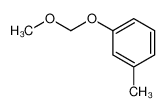 57234-27-2 structure