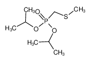 124008-87-3 structure