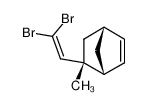 102939-74-2 structure