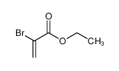 2-溴丙烯酸乙酯