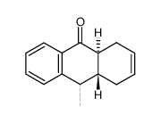 94001-42-0 structure, C15H16O