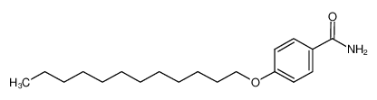 179341-69-6 structure, C19H31NO2