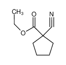 28247-14-5 structure, C9H13NO2