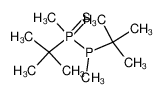 57409-23-1 structure