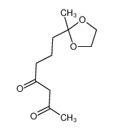 34956-71-3 structure