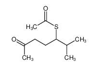 99978-20-8 structure