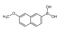 313947-34-1 6-methoxynaphth-2-ylboronic acid