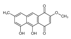 84542-52-9 structure