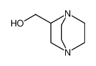 76950-43-1 structure