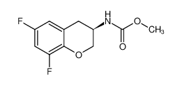 1034000-36-6 structure