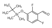 918524-36-4 structure