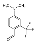 63333-25-5 structure