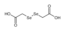 16066-50-5 structure